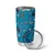 Spellcaster's Pack Tumbler - 7