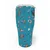 Spellcaster's Pack Tumbler - 8