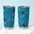Spellcaster's Pack Tumbler - 1