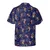 Hawaiian Shirt - JQVETPHB - 3