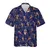 Hawaiian Shirt - JQVETPHB - 2