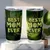 Best Mom Ever Tumbler - 1