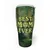 Best Mom Ever Tumbler - 8