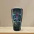 Dungeon Momster Tumbler - 6