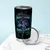 Dungeon Momster Tumbler - 3