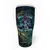Dungeon Momster Tumbler - 7