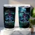 Dungeon Momster Tumbler - 1