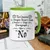DnD To Quote The DM's Guide Accent Mug - 4