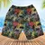 Hawaiian Short - CQ1ZVUU5 - 2