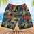 Hawaiian Short - CQ1ZVUU5 - 1