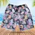 Hawaiian Short - BDC2DG1V - 1
