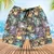 Hawaiian Short - 5G6WD5VU - 1