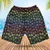 Hawaiian Short - SJ4G5J4Y - 2