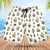 Hawaiian Short - RYT3E42H - 1