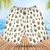 Hawaiian Short - RYT3E42H - 2