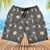 Hawaiian Short - XUBFJF44 - 1