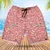 Hawaiian Short - G8NK6RNG - 1