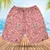 Hawaiian Short - G8NK6RNG - 2