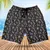 Hawaiian Short - 8JHUYVZQ - 1