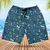 Hawaiian Short - RHT9MGHZ - 1