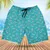Hawaiian Short - A8Y2DXLZ - 1