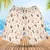 Hawaiian Short - F7FG3XBF - 2