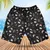 Hawaiian Short - GLVJ9S2L - 2