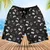 Hawaiian Short - GLVJ9S2L - 1