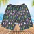 Hawaiian Short - MWC9ZZJD - 2