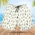Hawaiian Short - LFV3EA36 - 1