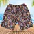 Hawaiian Short - S2NHVSVF - 2