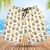 Hawaiian Short - P5TBZVH3 - 1