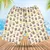Hawaiian Short - P5TBZVH3 - 2