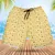 Hawaiian Short - 8YN2RAD3 - 1