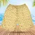 Hawaiian Short - 8YN2RAD3 - 2