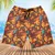 Hawaiian Short - EGD1SARK - 1