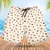 Hawaiian Short - 7JD9ZBM7 - 1