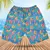 Hawaiian Short - ZZQJPWWX - 2