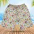 Hawaiian Short - TYPBMV9Z - 2