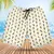 Hawaiian Short - 7JKAAA3P - 1