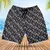 Hawaiian Short - LBYWXPY1 - 1