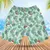 Hawaiian Short - 6VEYZCAS - 2