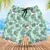 Hawaiian Short - 6VEYZCAS - 1