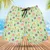 Hawaiian Short - 2S38TDNC - 1
