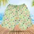 Hawaiian Short - 2S38TDNC - 2