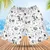 Hawaiian Short - NS4M1PWV - 2