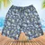 Hawaiian Short - XXQYWB59 - 2