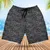 Hawaiian Short - CGUZ275T - 1