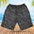 Hawaiian Short - CGUZ275T - 2