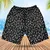 Hawaiian Short - S21VPEBS - 2